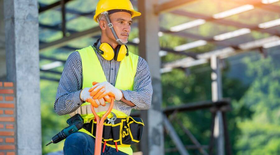 Expert new roof installation services in Easthampton, MA